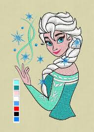 Pin On Disenos De Bordados Pepa