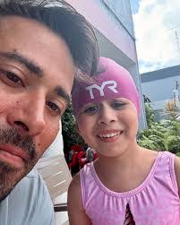 Dora Bradshaw's Instagram, Twitter & Facebook