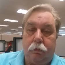 Never dreamed that I would have a son who would also earn the rank of Eagle  Scout in the BSA.