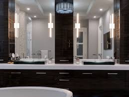 Mar 30, 2019 · the most popular idea here is to decorate a bathroom in neutral colors and add a contrasting hex tile floor in navy, black, dark grey or any other color, and contrasting grout can help you to highlight the tiles. 75 Beautiful Black Marble Tile Bathroom Pictures Ideas August 2021 Houzz