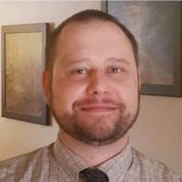 Biswajit Bania Email & Phone Number