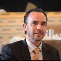 Roberto Cabello Elizondo