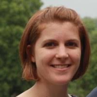 Catherine Hudak Email & Phone Number