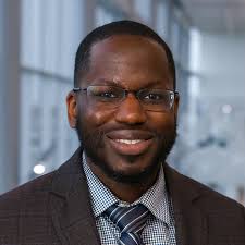 Daniel Addison, M.D.: Internal Medicine