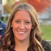 30+ "Hanners" profiles