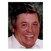 Remembering Perry Central High School