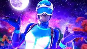 Find the best information and most relevant links on all topics related tothis domain may be for sale! Squarevy