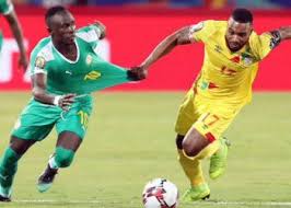 Individually, but more details and statistics can be found in the sierra leone vs benin h2h section. Australia Archives Score Nigeria