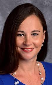 ERIKA NELDNER: Earl Darby reflects