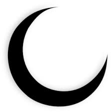 Maybe you would like to learn more about one of these? Moon Transparent Png And Clip Art Images Freeiconspng
