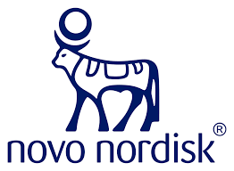 Novo Nordisk - Wikipedia