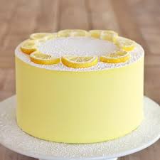Lemon Bar Cake Cake By Courtney Recipe Lemon Cake Bars Lemon Bars Savoury Cake