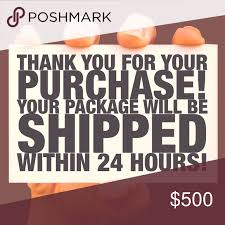 Thank You Thank You Office Is Closed Thank You Messages