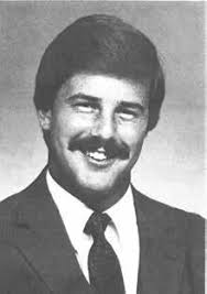 1974–2014 NSU Law Center Celebrates 40 Years of academic Excellence and  alumni achievements