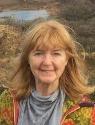 Doreen Noble's Instagram, Twitter & Facebook