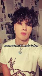 angel munoz (@realangelmunozzz)’s videos with original sound