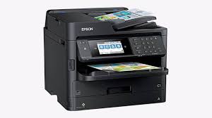 The ink plans (a lot more on this momentarily) market high print returns. Epson Et 8700 Driver Free Downloads Epson Drivers