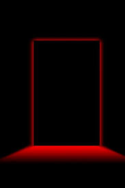 4k Resolution Cool 4k Black Clover Wallpaper 4k Phone Wallpaper Black Clover Iphone Hd Iphone Wallpapers In 2020 Black Background Wallpaper Iphone Background Images Black Background Images