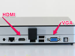 Daar beschikken bijna alle tv's over de. Ps4 Pro Konsole An Das Tv Gerat Anschliessen Netzwelt