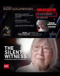 Alessandro Rafanelli