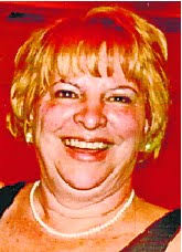 Maryann Kessler Obituary (1956