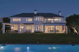 According to reporters, no one was in the house during the arson. Where Does Lebron James Live All That We Know About His Massive And Luxurious Villa Essentiallysports