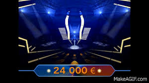 Home blog creations smileys creations avatars. Who Wants To Be A Millionaire Lighting Test Unity On Make A Gif