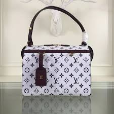 Black And White Louis Vuitton Louis Vuitton Monogram Colours Canvas Speedy Amazon Bag Mm Black White Louis Vuitton Louis Vuitton Monogram White Louis Vuitton Bag