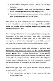 Tidak dapat kita pungikiri bahwa, suatu hari mungkin kita akan mengalami yang namanya pindah tempat tinggal. Kkmalaysia On Twitter Tindakan Undang Undang Terhadap Mawar Medical Centre Di Seremban Yang Diarahkan Tutup Pada 14 Feb Lalu Demi Kebajikan Pesakit Yang Mendapat Rawatan Dialisis Ia Tiada Langsung Kaitan Dakwaan Kkm Menganiayai
