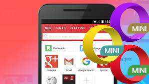 Navegador opera handler con vpn nativa e limitada, ad blocker y ahorrador de batería, pera mini es uno de los navegadores más . Apk Opera Mini Handler Descargar Todas Las Versiones
