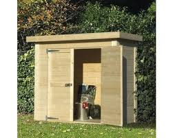 Pin By Ivana Matlova On Skrine Na Kola Outdoor Structures Shed Structures