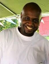 Obituary information for JEMIAH A. HARRIS, SR.