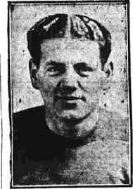 lEu^ttutD JAPAN TO DENOUNCE NINE-POWER TREATY; PLANS FOR NEW P A Q