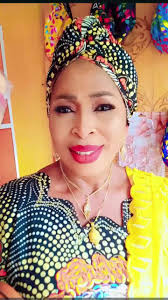 Alhaji Basit Aponle Anobi Olojo Ibi