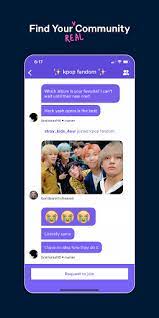 Please read mod info carefully to avoid mods not working; Download Tumblr For Android 5 1 1