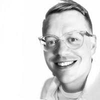 70+ perfiles de «Mcdermott»