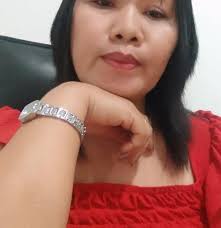 8 Parts of Speech 🤓📝 #learnenglishwithteacheraubrey