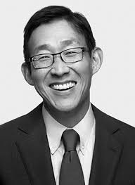 AQR Managed Futures Strategy Fund