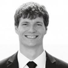 Nathan Weise (@nathancweise)