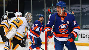 They made it all the way to the eastern. The Nhl S Best And Worst This Week The New York Islanders Are An Under The Radar Force Once Again Abc7 New York