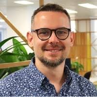 70+ "Florek" profiles