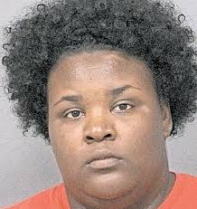 Merrick Herald 07-06-2023 by Richner Communications, Inc