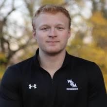 Occoquan Swimming Inc