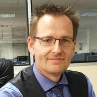 Chris Astle Email & Phone Number