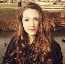 Youtubers: Discover 15 Famous viners and youtubers ideas