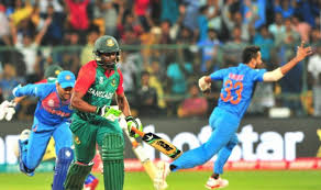 Watch all cricket matches schedule with live cricket tv channels star cricket live, ten cricket live, sky sports live cricket, star sports live, ten sports live, ptv sports live, geo super, sony six, willow cricket hd. India Vs Bangladesh Live Cricket Score Live Cricket Bd
