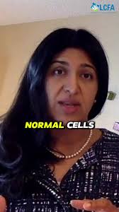 Natasha Marriott Leigh