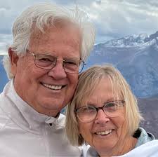 Reputable company for radon system assessment?