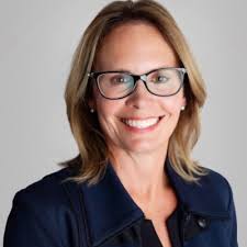 Congratulations to Mariah Hayes and United Bank's Shallotte Branch for a  very successful 2023.