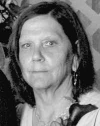 Laurel Tilley Obituary (1949